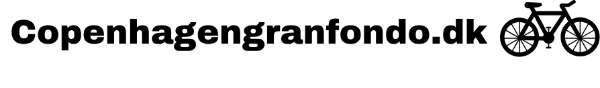 Copenhagengranfondo.dk